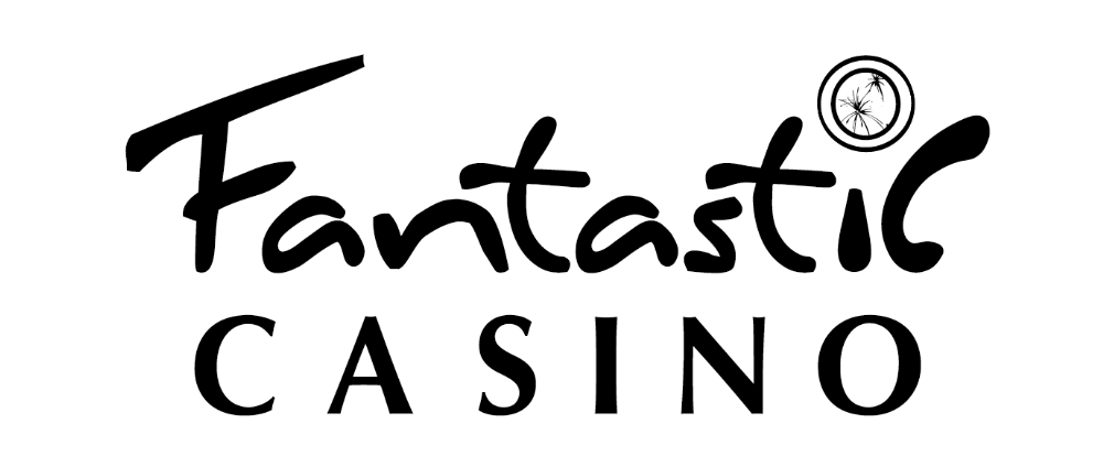 Logo de Fantastic Casino