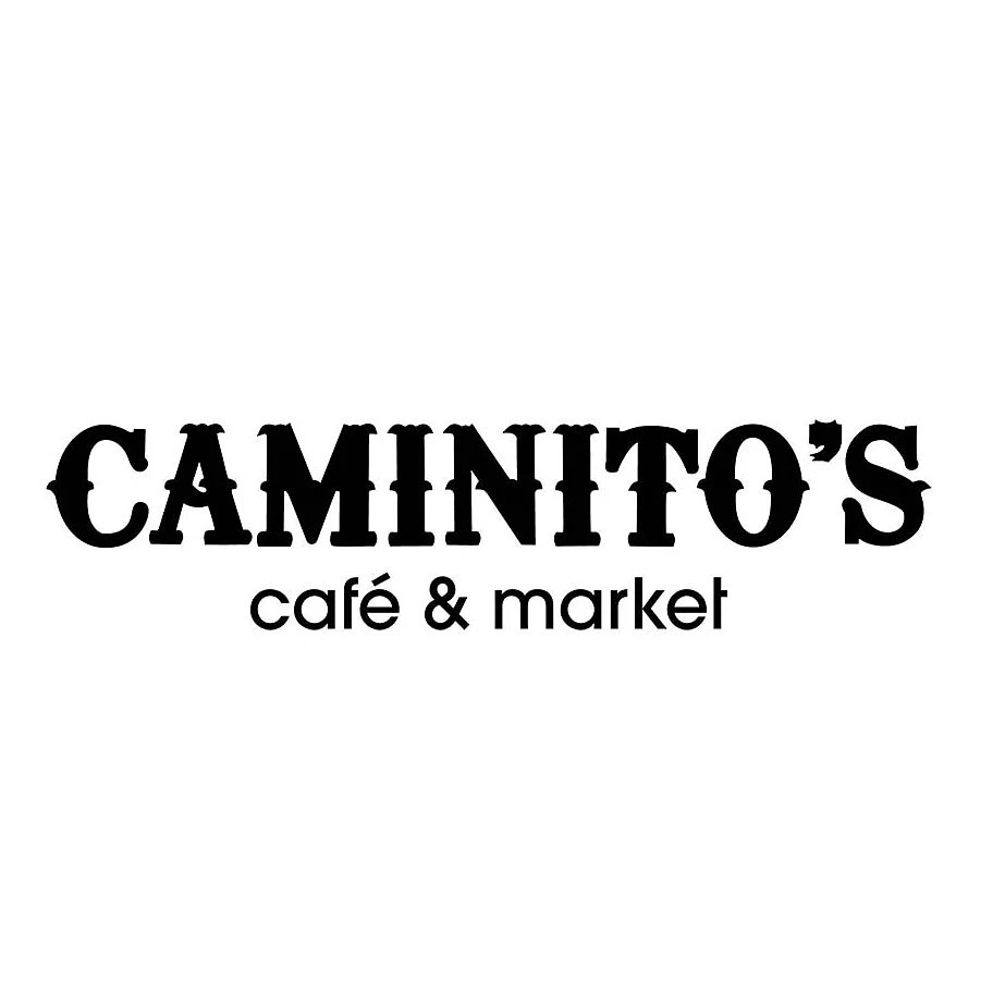 Logo de Caminito's