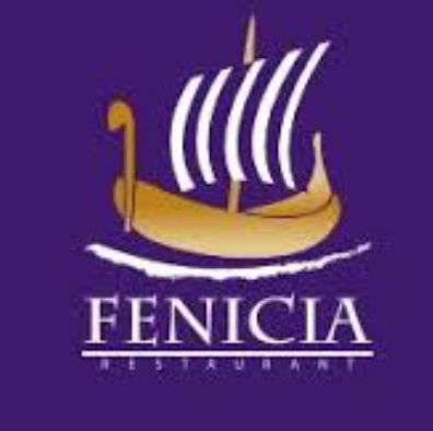 Logo de Restaurante Fenicia