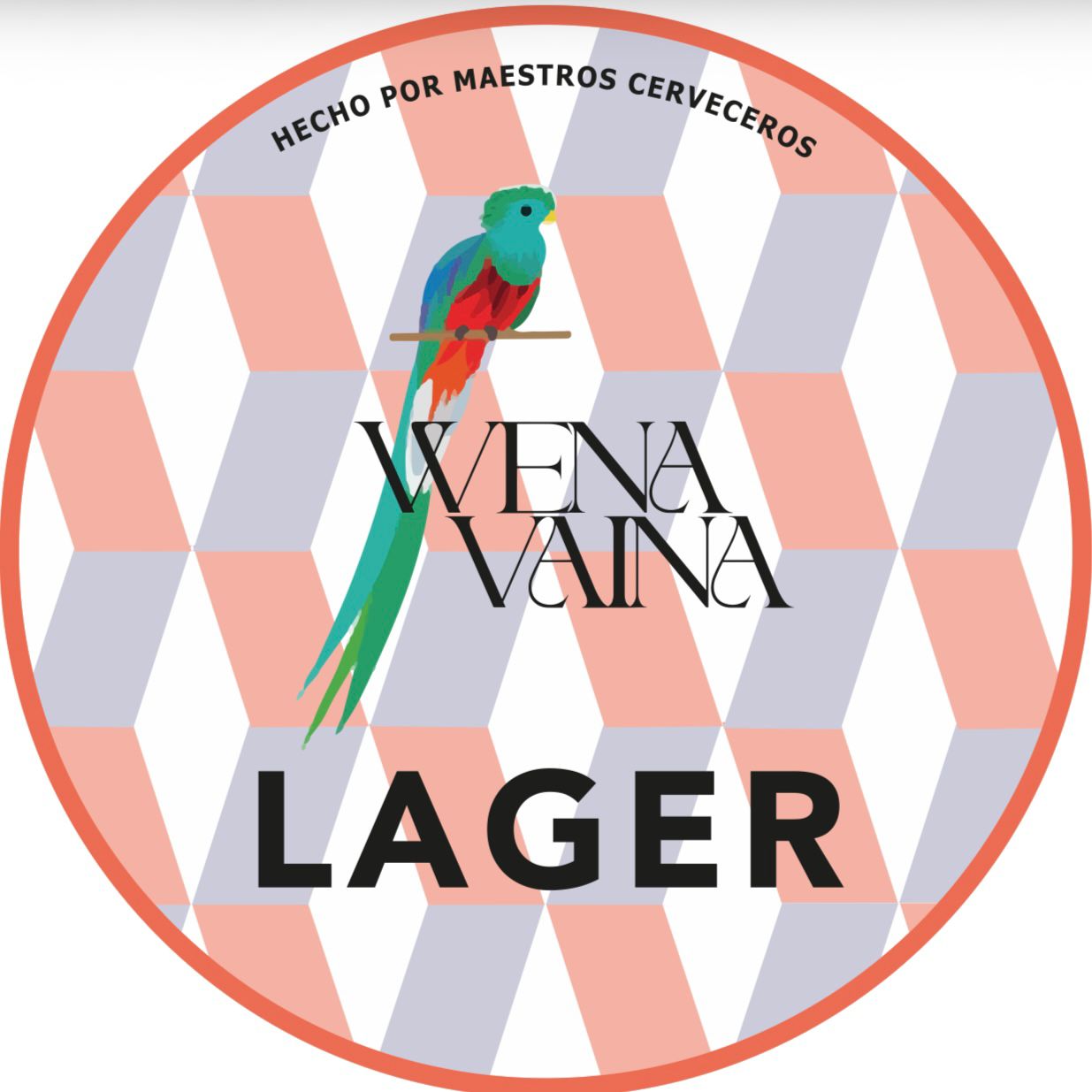 Logo Lager