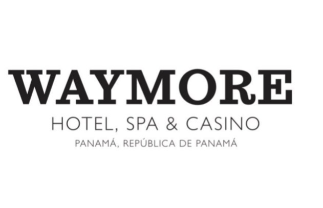 Logo de Hotel Waymore