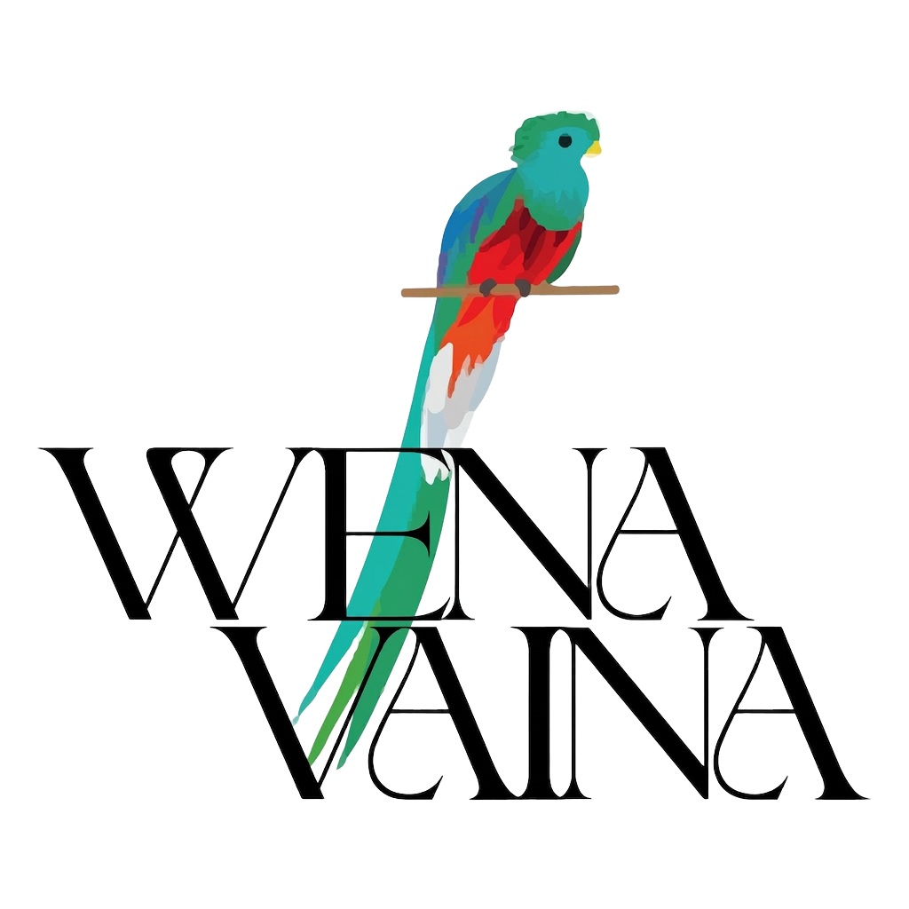 Wena Vaina